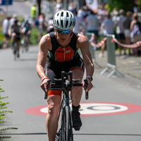 2026-05-25 Triathlon Woerden-352